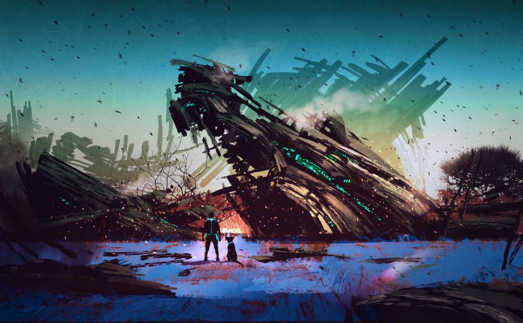 New-Background-v2 - Fallen Planet Studios